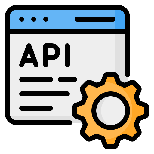 API Development