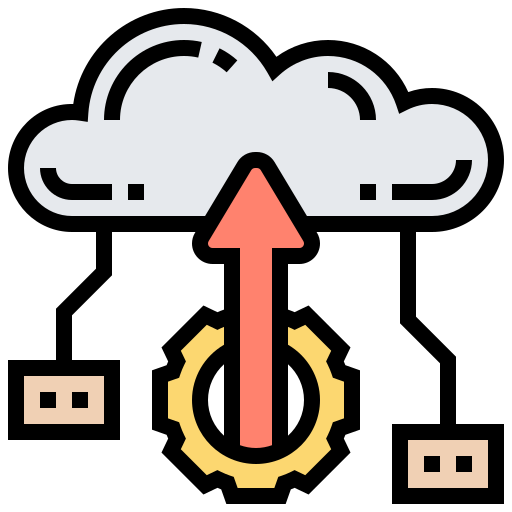 Cloud-Deployment-Services