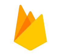 Firebase