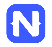 NativeScript