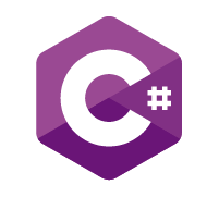 c#