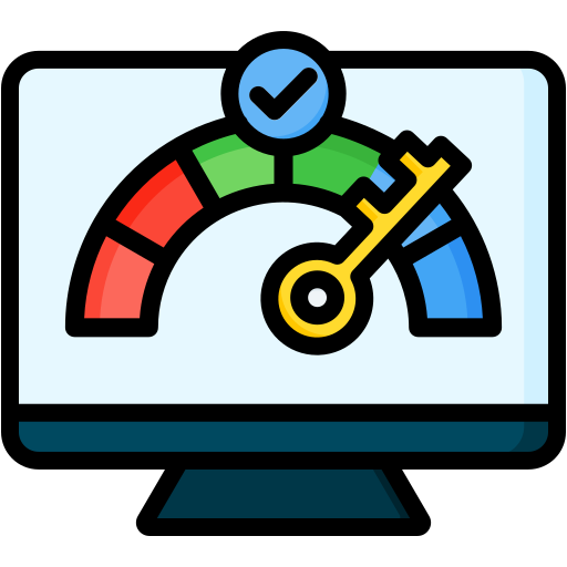 Performance Testing Services